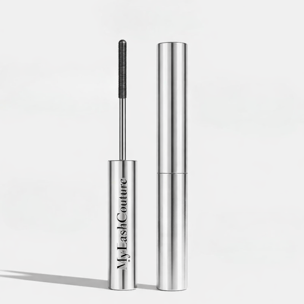 LashCouture™-Mascara Volume & Lunghezza Estrema