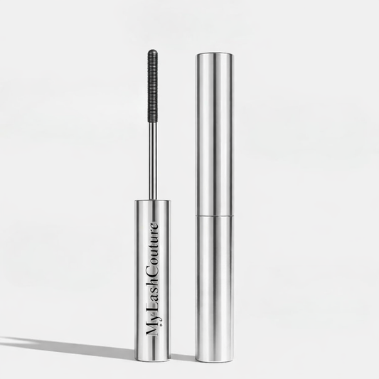 LashCouture™-Mascara Volume & Lunghezza Estrema