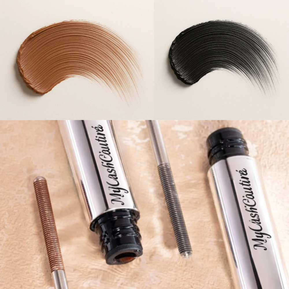 LashCouture™-Mascara Volume & Lunghezza Estrema