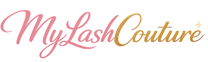 MyLashCouture